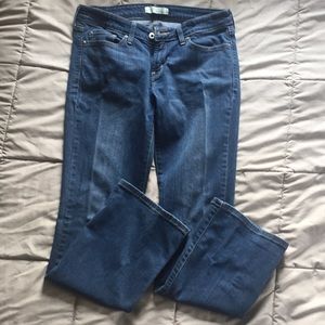 Levi’s Jeans 8 Medium